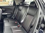 2011 Nissan Juke 4x4 SUV for sale #SKD90851C - photo 28