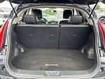 2011 Nissan Juke 4x4 SUV for sale #SKD90851C - photo 29