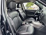 2011 Nissan Juke 4x4 SUV for sale #SKD90851C - photo 30