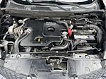 2011 Nissan Juke 4x4 SUV for sale #SKD90851C - photo 31