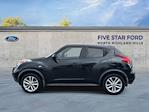 2011 Nissan Juke 4x4 SUV for sale #SKD90851C - photo 6