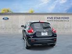 2011 Nissan Juke 4x4 SUV for sale #SKD90851C - photo 8