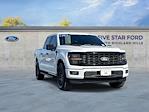 2024 Ford F-150 SuperCrew Cab RWD Pickup for sale #SKD91034A - photo 1