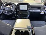 2024 Ford F-150 SuperCrew Cab RWD Pickup for sale #SKD91034A - photo 10