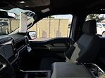 2024 Ford F-150 SuperCrew Cab RWD Pickup for sale #SKD91034A - photo 11