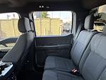 2024 Ford F-150 SuperCrew Cab RWD Pickup for sale #SKD91034A - photo 12