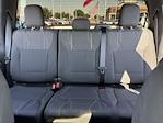 2024 Ford F-150 SuperCrew Cab RWD Pickup for sale #SKD91034A - photo 13
