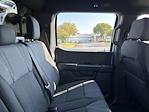 2024 Ford F-150 SuperCrew Cab RWD Pickup for sale #SKD91034A - photo 14