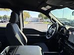 2024 Ford F-150 SuperCrew Cab RWD Pickup for sale #SKD91034A - photo 15