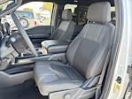 2024 Ford F-150 SuperCrew Cab RWD Pickup for sale #SKD91034A - photo 17