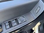 2024 Ford F-150 SuperCrew Cab RWD Pickup for sale #SKD91034A - photo 19