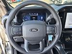 2024 Ford F-150 SuperCrew Cab RWD Pickup for sale #SKD91034A - photo 20