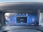 2024 Ford F-150 SuperCrew Cab RWD Pickup for sale #SKD91034A - photo 21