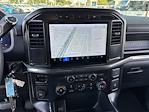 2024 Ford F-150 SuperCrew Cab RWD Pickup for sale #SKD91034A - photo 22