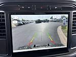 2024 Ford F-150 SuperCrew Cab RWD Pickup for sale #SKD91034A - photo 23