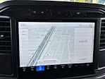 2024 Ford F-150 SuperCrew Cab RWD Pickup for sale #SKD91034A - photo 24