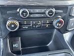 2024 Ford F-150 SuperCrew Cab RWD Pickup for sale #SKD91034A - photo 25