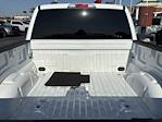 2024 Ford F-150 SuperCrew Cab RWD Pickup for sale #SKD91034A - photo 28