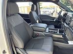 2024 Ford F-150 SuperCrew Cab RWD Pickup for sale #SKD91034A - photo 29