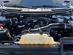 2024 Ford F-150 SuperCrew Cab RWD Pickup for sale #SKD91034A - photo 30