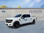 2024 Ford F-150 SuperCrew Cab RWD Pickup for sale #SKD91034A - photo 5