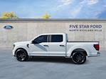 2024 Ford F-150 SuperCrew Cab RWD Pickup for sale #SKD91034A - photo 6