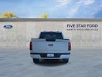 2024 Ford F-150 SuperCrew Cab RWD Pickup for sale #SKD91034A - photo 8