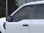 2025 Ford F-150 SuperCrew Cab 4x2 Pickup for sale #SKD92710 - photo 20