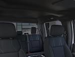 2025 Ford F-150 SuperCrew Cab 4x2 Pickup for sale #SKD92710 - photo 22