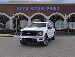 2025 Ford F-150 SuperCrew Cab 4x2 Pickup for sale #SKD92710 - photo 4