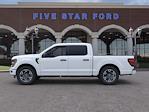 2025 Ford F-150 SuperCrew Cab 4x2 Pickup for sale #SKD92710 - photo 5
