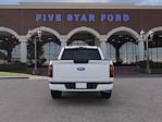 2025 Ford F-150 SuperCrew Cab 4x2 Pickup for sale #SKD92710 - photo 7