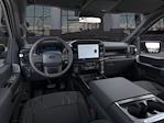 2025 Ford F-150 SuperCrew Cab 4x2 Pickup for sale #SKD92710 - photo 9