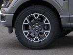 2025 Ford F-150 Super Cab 4x2 Pickup for sale #SKD92957 - photo 19