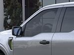 2025 Ford F-150 Super Cab 4x2 Pickup for sale #SKD92957 - photo 20