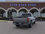 2025 Ford F-150 Super Cab 4x2 Pickup for sale #SKD92957 - photo 2