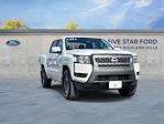 2025 Nissan Frontier Crew Cab 4x2 Pickup for sale #SKD93301A - photo 1