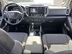 2025 Nissan Frontier Crew Cab 4x2 Pickup for sale #SKD93301A - photo 10