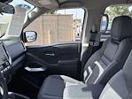 2025 Nissan Frontier Crew Cab 4x2 Pickup for sale #SKD93301A - photo 11