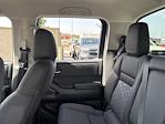2025 Nissan Frontier Crew Cab 4x2 Pickup for sale #SKD93301A - photo 12