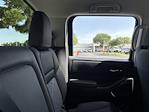 2025 Nissan Frontier Crew Cab 4x2 Pickup for sale #SKD93301A - photo 14