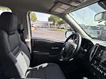 2025 Nissan Frontier Crew Cab 4x2 Pickup for sale #SKD93301A - photo 15