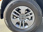 2025 Nissan Frontier Crew Cab 4x2 Pickup for sale #SKD93301A - photo 16