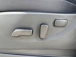 2025 Nissan Frontier Crew Cab 4x2 Pickup for sale #SKD93301A - photo 18