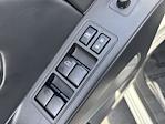 2025 Nissan Frontier Crew Cab 4x2 Pickup for sale #SKD93301A - photo 19