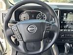 2025 Nissan Frontier Crew Cab 4x2 Pickup for sale #SKD93301A - photo 20