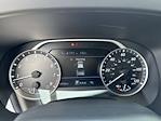 2025 Nissan Frontier Crew Cab 4x2 Pickup for sale #SKD93301A - photo 21