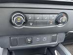 2025 Nissan Frontier Crew Cab 4x2 Pickup for sale #SKD93301A - photo 24