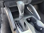2025 Nissan Frontier Crew Cab 4x2 Pickup for sale #SKD93301A - photo 25