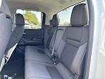 2025 Nissan Frontier Crew Cab 4x2 Pickup for sale #SKD93301A - photo 26